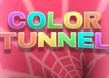 Color Tunnel